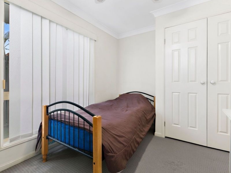 4 Constance Court, Victoria Point QLD 4165