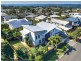 9 Creedin Court, Redland Bay QLD 4165
