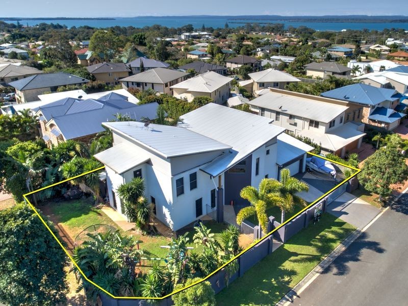 9 Creedin Court, Redland Bay QLD 4165