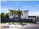 9 Creedin Court, Redland Bay QLD 4165