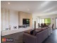 9 Creedin Court, Redland Bay QLD 4165