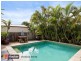 9 Creedin Court, Redland Bay QLD 4165