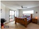 9 Creedin Court, Redland Bay QLD 4165