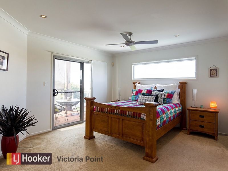9 Creedin Court, Redland Bay QLD 4165
