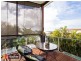 9 Creedin Court, Redland Bay QLD 4165