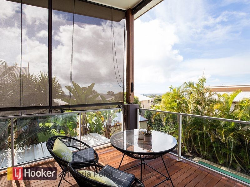 9 Creedin Court, Redland Bay QLD 4165