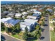 9 Creedin Court, Redland Bay QLD 4165