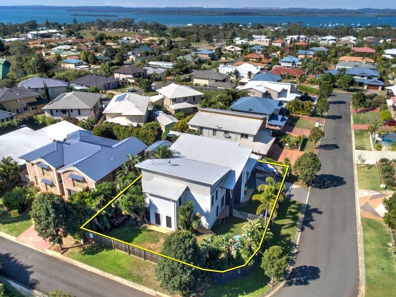 9 Creedin Court, Redland Bay QLD 4165
