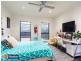 9 Creedin Court, Redland Bay QLD 4165