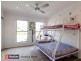 9 Creedin Court, Redland Bay QLD 4165