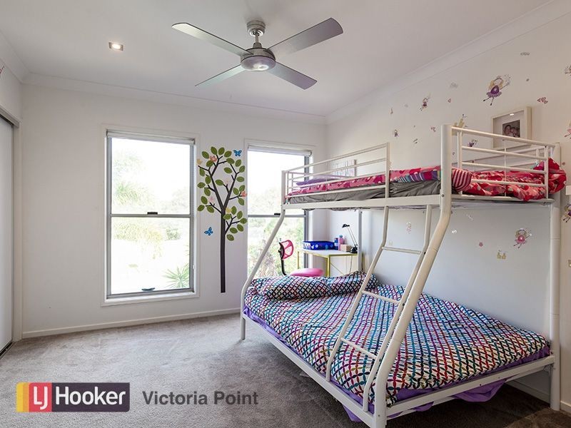 9 Creedin Court, Redland Bay QLD 4165
