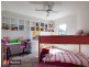 9 Creedin Court, Redland Bay QLD 4165
