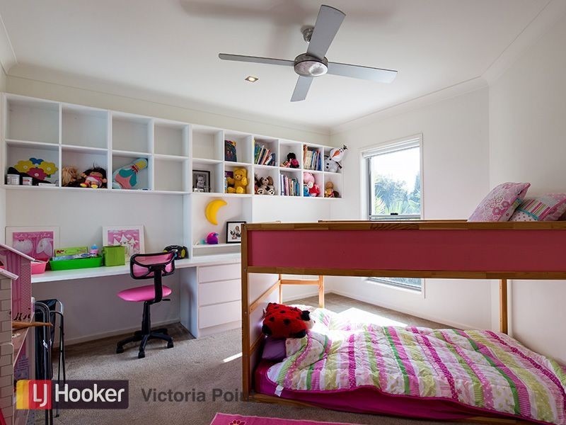 9 Creedin Court, Redland Bay QLD 4165