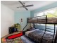 9 Creedin Court, Redland Bay QLD 4165
