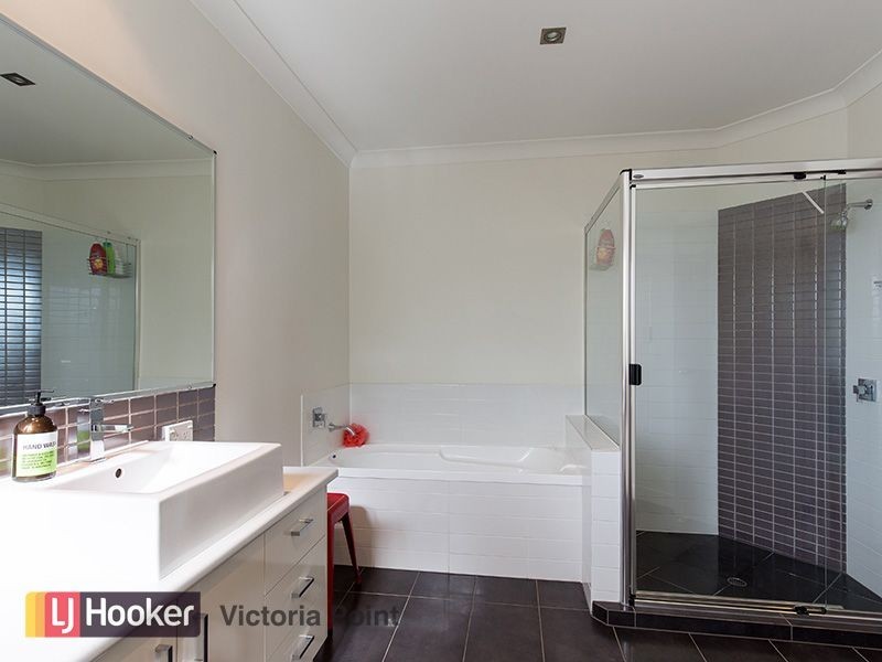 9 Creedin Court, Redland Bay QLD 4165