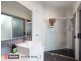 9 Creedin Court, Redland Bay QLD 4165