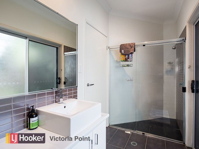 9 Creedin Court, Redland Bay QLD 4165