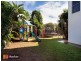 9 Creedin Court, Redland Bay QLD 4165