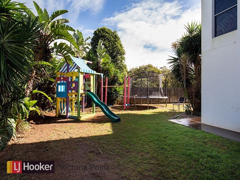 9 Creedin Court, Redland Bay QLD 4165