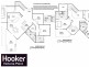 9 Creedin Court, Redland Bay QLD 4165