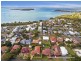 127 Point O’Halloran Road, Victoria Point QLD 4165