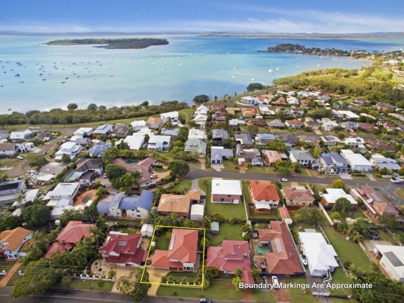 127 Point O’Halloran Road, Victoria Point QLD 4165