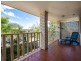 127 Point O’Halloran Road, Victoria Point QLD 4165