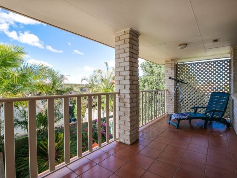 127 Point O’Halloran Road, Victoria Point QLD 4165