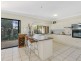 127 Point O’Halloran Road, Victoria Point QLD 4165