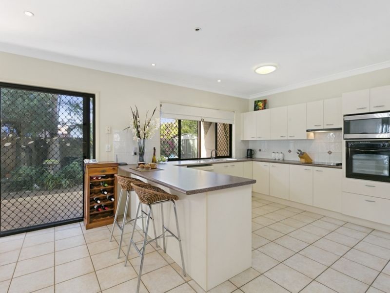 127 Point O’Halloran Road, Victoria Point QLD 4165