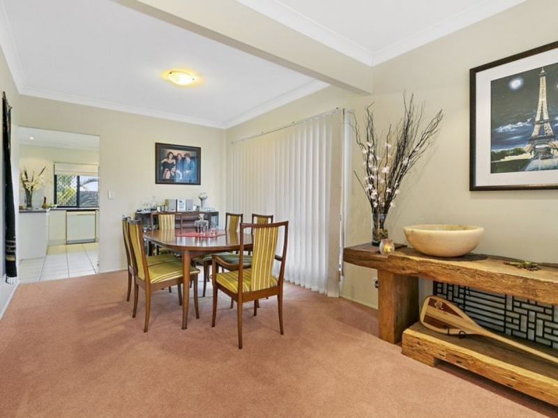 127 Point O’Halloran Road, Victoria Point QLD 4165