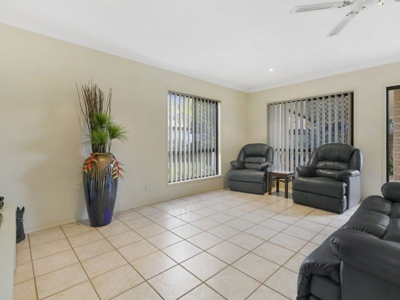 127 Point O’Halloran Road, Victoria Point QLD 4165