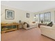 127 Point O’Halloran Road, Victoria Point QLD 4165