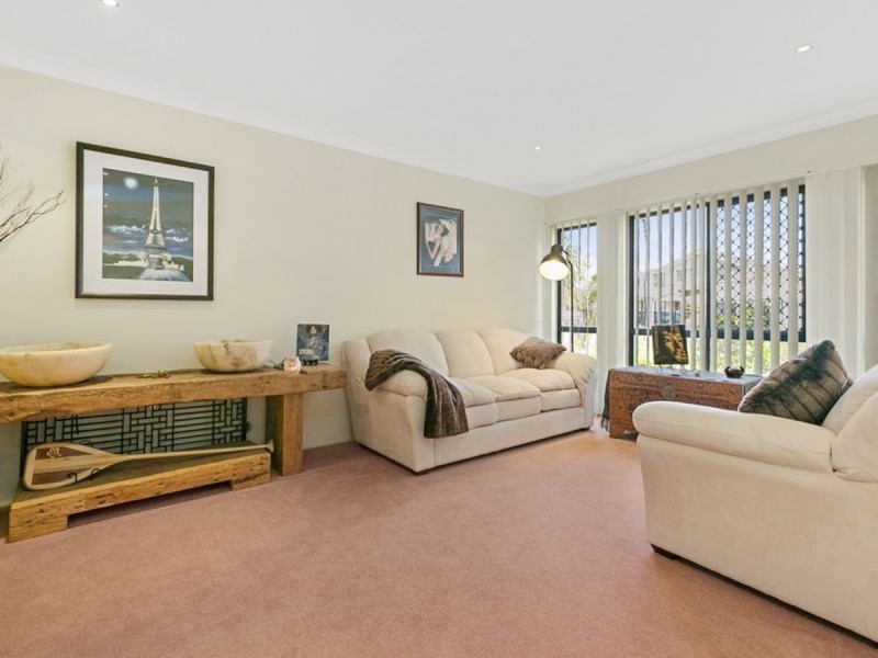 127 Point O’Halloran Road, Victoria Point QLD 4165