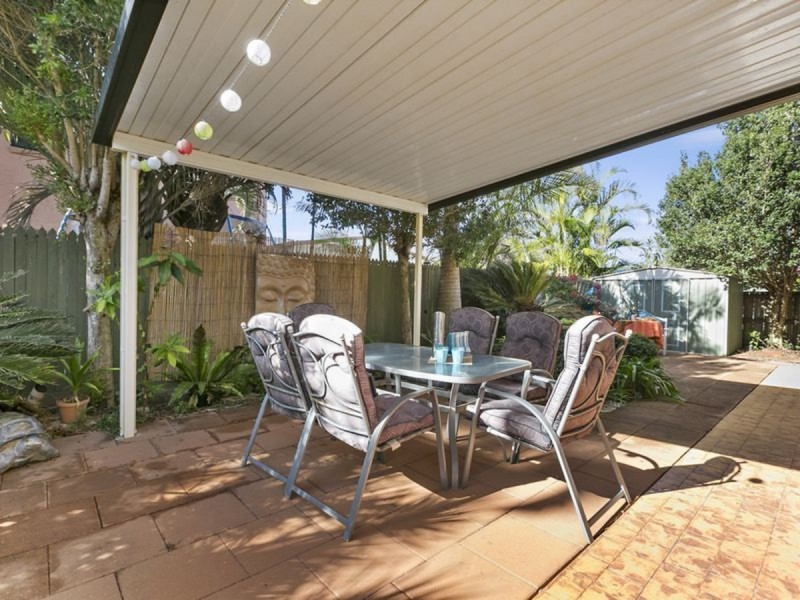 127 Point O’Halloran Road, Victoria Point QLD 4165