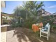 127 Point O’Halloran Road, Victoria Point QLD 4165