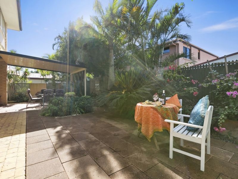 127 Point O’Halloran Road, Victoria Point QLD 4165