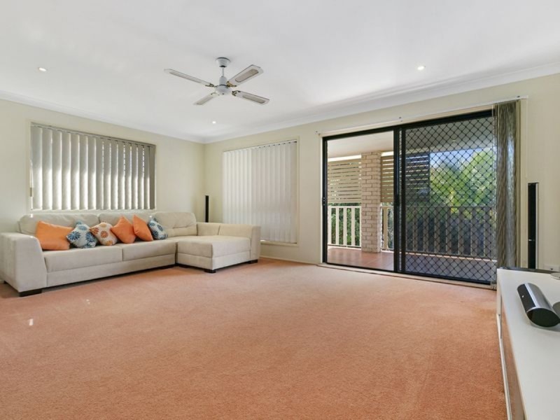 127 Point O’Halloran Road, Victoria Point QLD 4165