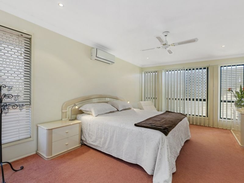 127 Point O’Halloran Road, Victoria Point QLD 4165