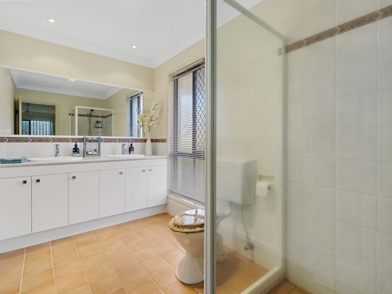 127 Point O’Halloran Road, Victoria Point QLD 4165