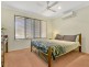 127 Point O’Halloran Road, Victoria Point QLD 4165