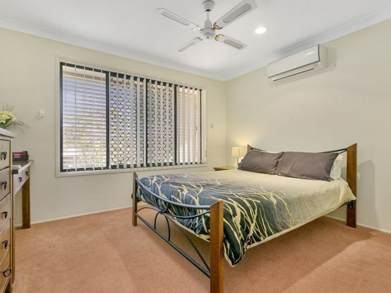 127 Point O’Halloran Road, Victoria Point QLD 4165