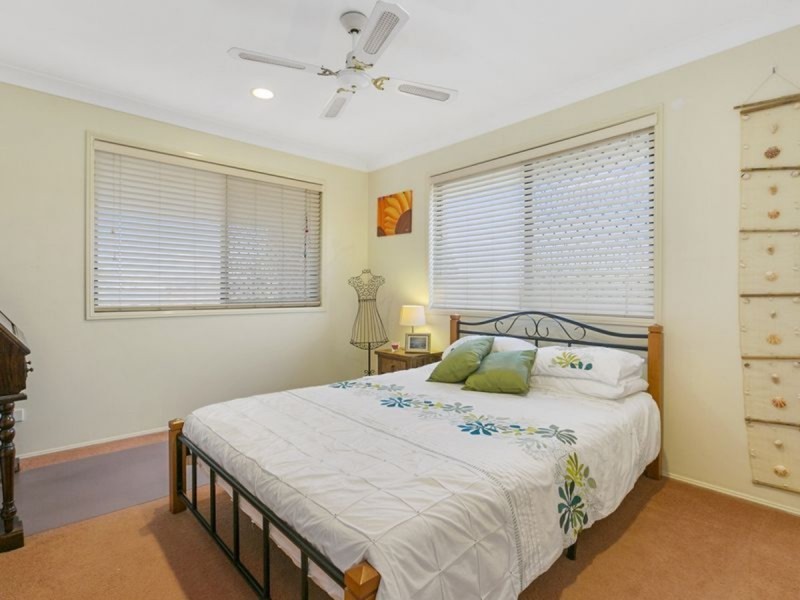 127 Point O’Halloran Road, Victoria Point QLD 4165
