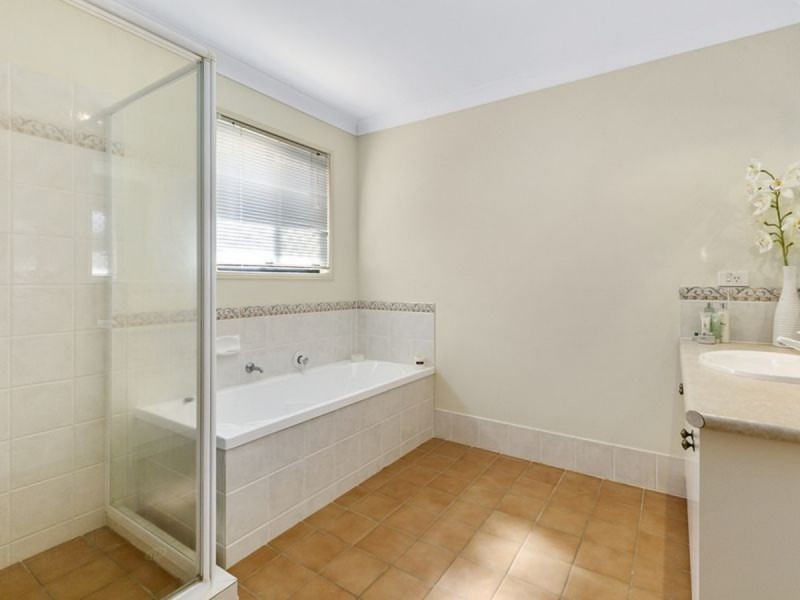 127 Point O’Halloran Road, Victoria Point QLD 4165