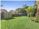 127 Point O’Halloran Road, Victoria Point QLD 4165