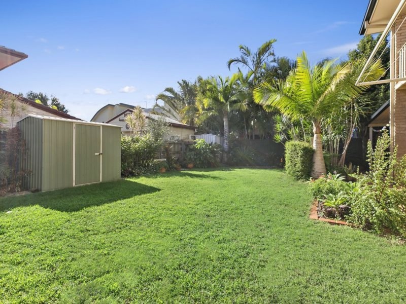 127 Point O’Halloran Road, Victoria Point QLD 4165