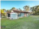 19 Casasola Place, Thornlands QLD 4164