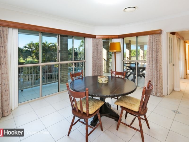 19 Casasola Place, Thornlands QLD 4164