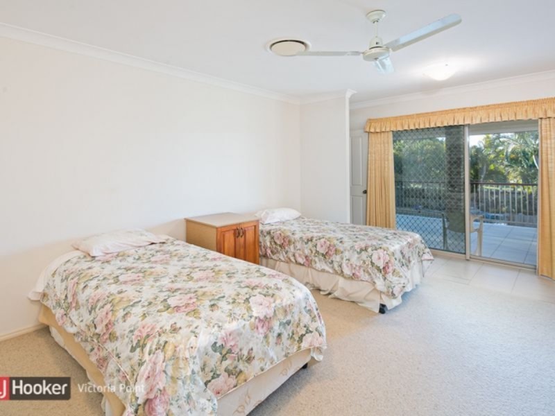 19 Casasola Place, Thornlands QLD 4164