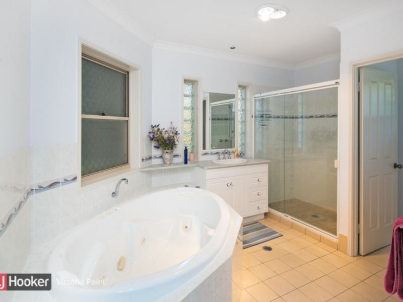 19 Casasola Place, Thornlands QLD 4164